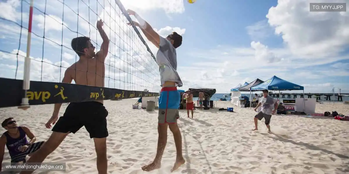 博彩资金安全指南:教您如何保障资金安全,防范网络诈骗